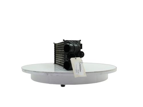 Used Intercooler Intercooler DS DS 3 (SA_) 1.6 BlueHDi 100 (SABHY0, SABHYT) (99 hp) 34542622 34542622