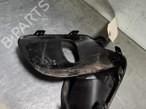 Other CITROËN C5 AIRCROSS (A_) 1.6 PureTech 180 (A45GFR) | BP29330483O1 