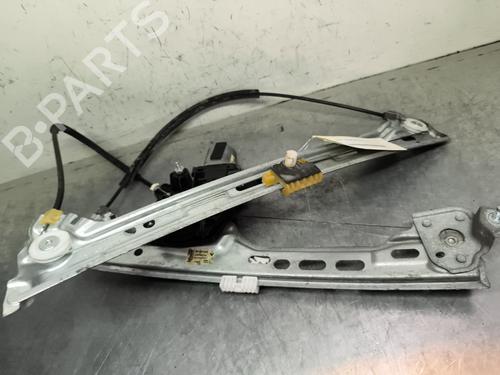 front-right-window-mechanism-renault-megane-iv-grandtour-k9amn_-2016-31808793 main image