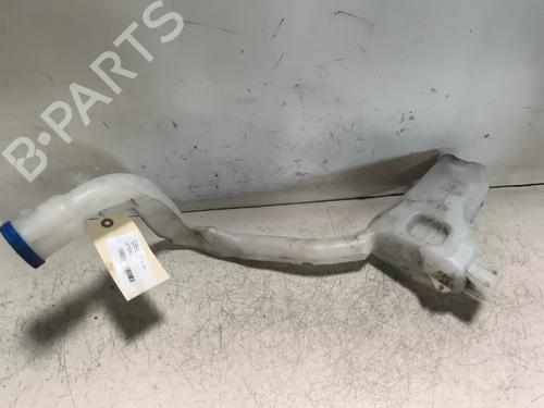 Used Windscreen washer tank CITROËN C4 CACTUS 1.6 HDi 90 (92 hp) 25336109