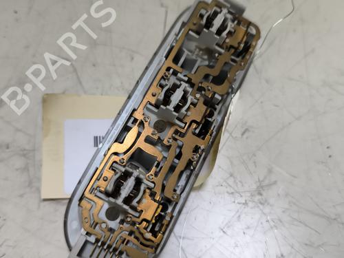 interior-roof-light-nissan-note-e11-ne11-2005-2006-2007-2008-2009-2010-2011-2012-2013-23948944 main image