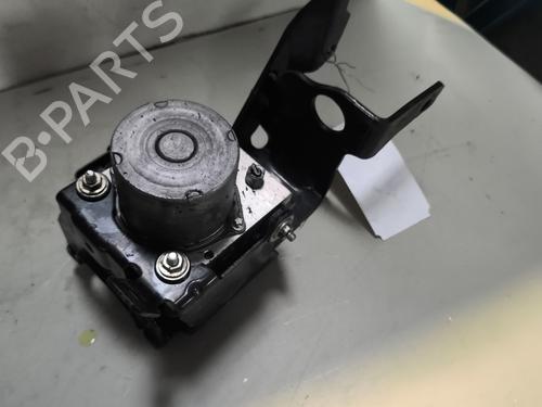 abs-pump-citroen-c3-aircross-ii-2r_-2c_-2017-26729145 main image