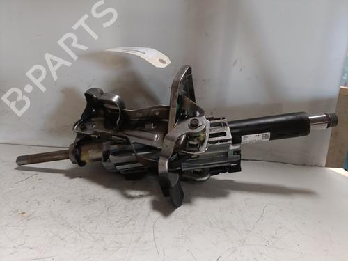 Steering column AUDI A5 (8T3) 1.8 TFSI | BP24222439M21 - Image 3