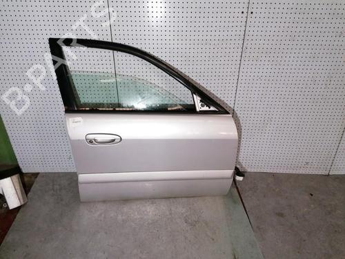 Dør høyre foran MAZDA 626 V Hatchback (GF) 1.9 (GF8P) (100 hp) 22034177