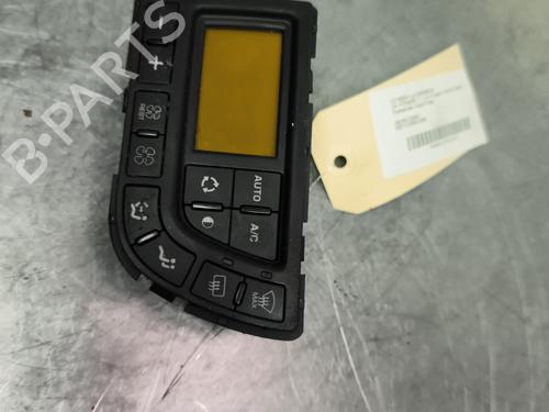 climate-control-citroen-c4-picasso-i-mpv-ud_-2006-2007-2008-2009-2010-2011-2012-2013-2014-2015-31815948 main image