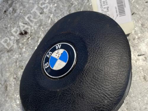 Driver airbag BMW 3 Compact (E46) 316 ti | BP22421429C9 