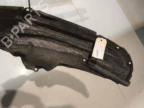 Wheel arch NISSAN X-TRAIL I (T30) 2.2 Di 4x4 | BP29997226C56