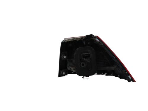 Used Left taillight Left taillight VW GOLF VIII (CD1, DA1) [2019-2026] 34234189 34234189