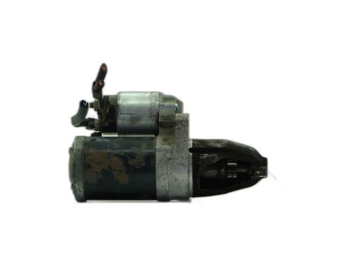 Motor de arranque Motor de arranque SMART FORTWO Coupe (451) 1.0 Turbo (451.332) (84 hp) 36553650 36553650
