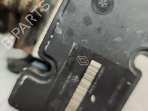 ABS Bremseaggregat RENAULT TWINGO II (CN0_) 1.5 dCi (CN0E) (64 hp) 30553136