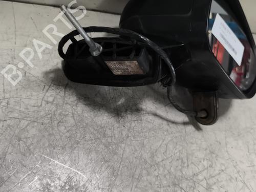 right-mirror-citroen-c5-iii-break-rw_-2008-2009-2010-2011-2012-2013-2014-2015-2016-2017-25130710 main image