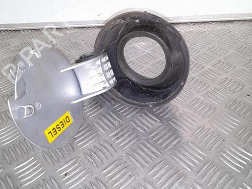 Used Fuel flap CITROËN C4 I (LC_) 1.6 HDi (109 hp) 21695612
