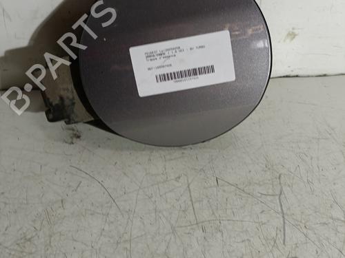 Used Fuel flap PEUGEOT 308 II (LB_, LP_, LW_, LH_, L3_) 1.6 HDi (92 hp) 24526874
