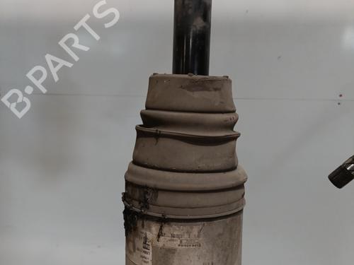 Used Right rear shock absorber Right rear shock absorber LAND ROVER RANGE ROVER SPORT I (L320) 3.0 D 4x4 (256 hp) 27810155 27810155