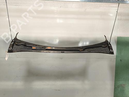 Used Scuttle panel Scuttle panel 37502047 37502047