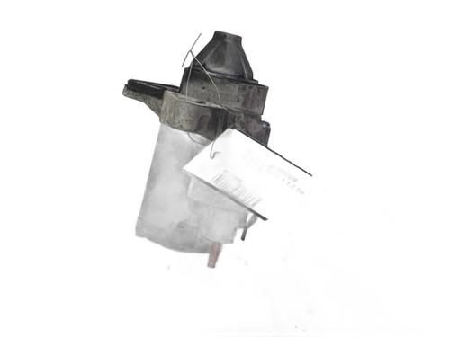 Starter RENAULT CAPTUR I (J5_, H5_) 1.2 TCe 120 | BP33810153M8 - Image 3