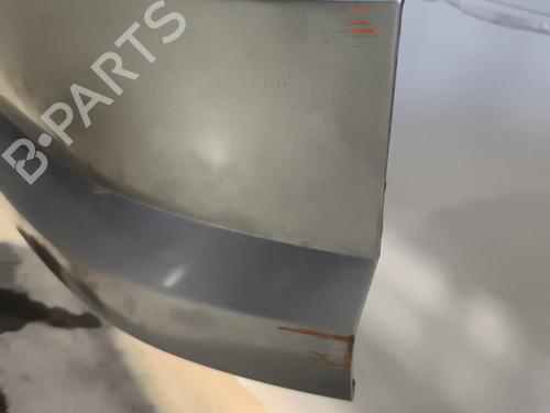 Tailgate FORD S-MAX (WA6) 2.0 TDCi | BP25274368C6 