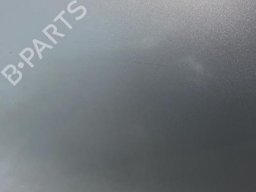 Used Tailgate Tailgate VW POLO IV (9N_, 9A_) 1.4 TDI (75 hp) 21714914 21714914