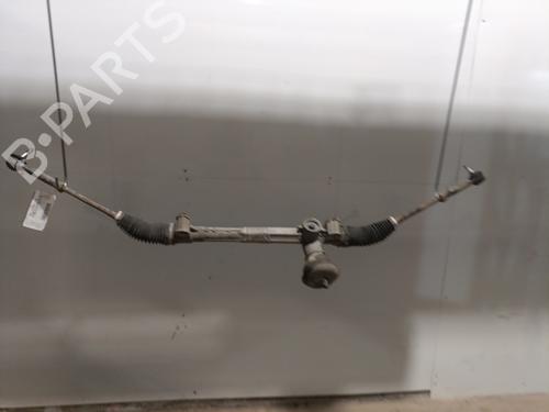 Steering rack OPEL CORSA D (S07) 1.3 CDTI (L08, L68) | BP30154353M22