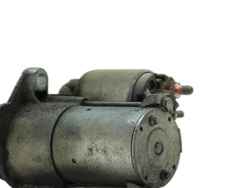 Starter CADILLAC BLS 2.0 T | BP36054844M8 - Image 2