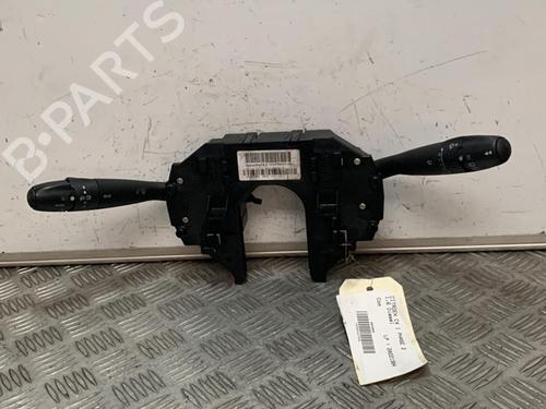 Used Steering column stalk Steering column stalk CITROËN C4 I (LC_) 1.6 HDi (109 hp) 21722754 21722754