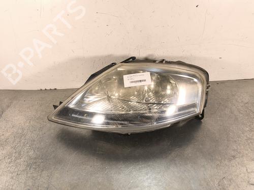 BP29997301C28 main image