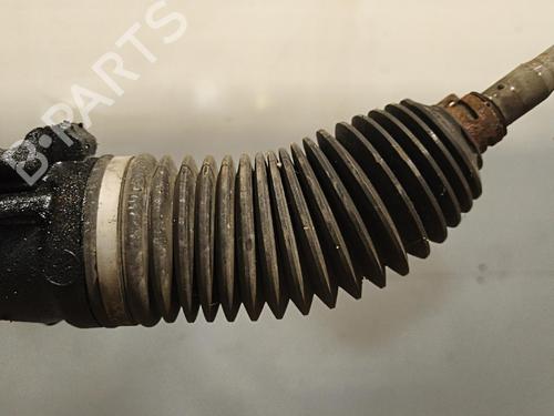 Steering rack BMW X1 (E84) xDrive 18 d | BP39639166M22 - Image 3