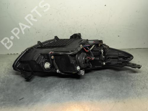 Left headlight MAZDA 2 (DE_, DH_) 1.5 (DE5FS) | BP32995718C28 - Image 3