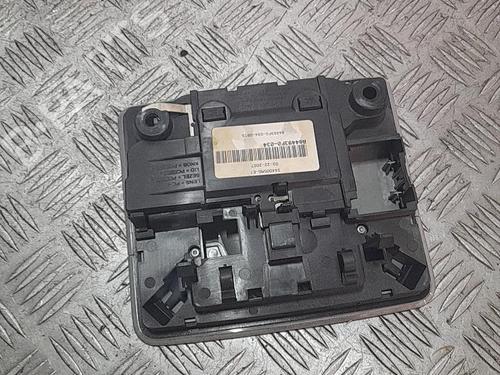 Innerbelysning HONDA CIVIC VIII Hatchback (FN, FK) 2.2 CTDi (FK3) | BP21701473I8 
