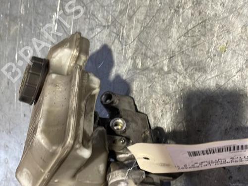 Brake master cylinder VW GOLF VII (5G1, BQ1, BE1, BE2) 2.0 TDI 4motion | BP21710170M77 