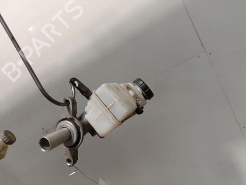 Brake master cylinder DACIA LODGY (JS_) 1.5 dCi (JSMC, JSAF) | BP27810148M77 - Image 3
