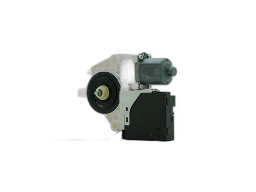 Front left window mechanism VW GOLF VI (5K1) 1.6 TDI | BP38343120C22 - Image 2
