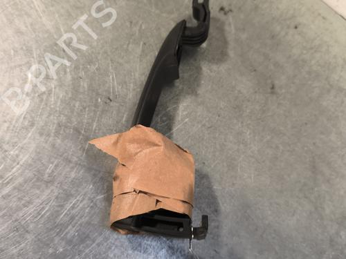 front-right-exterior-door-handle-renault-kangoo-express-fw01_-2008-29571885 main image