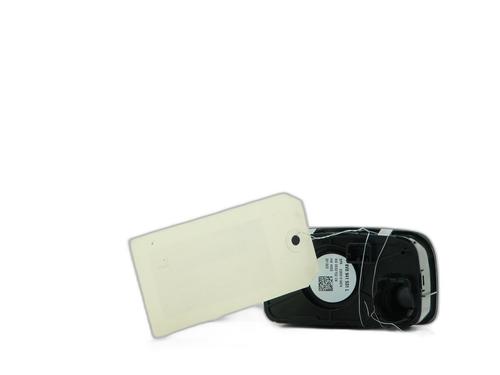 Headlight switch AUDI A3 Sportback (8VA, 8VF) | BP36054893I24 - Image 2
