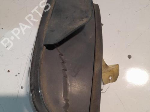 Right taillight PEUGEOT 306 (7B, N3, N5) 2.0 HDI 90 | BP21705587C35 