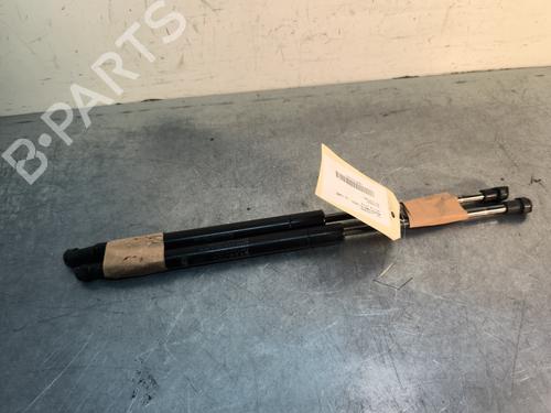 BP29997395C138 main image