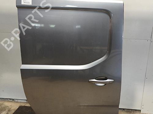 Porta scorrevole destra Porta scorrevole destra 38188461 38188461