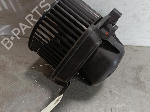 Heater blower motor PEUGEOT 3008 I MPV (0U_) 1.6 HDi | BP27328369M62 