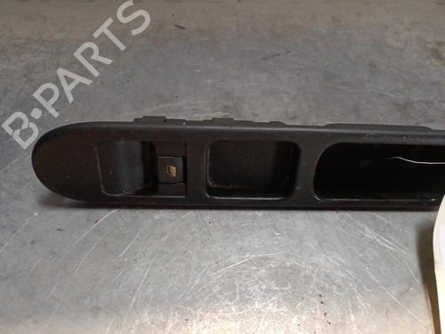 Used Switch PEUGEOT 307 (3A/C) 2.0 HDi 110 (107 hp) 29330426