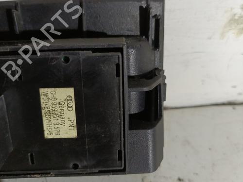 Left front window switch AUDI A4 B6 Convertible (8H7) 2.5 TDI | BP24526823I27 - Image 2