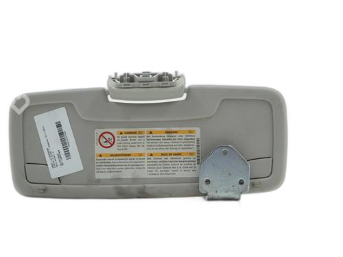 left-front-fog-light-renault-twingo-ii-cn0_-2007-36320589 main image