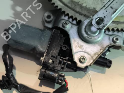 Front left window mechanism FIAT SEDICI (189_) 2.0 D Multijet 4x4 | BP23822373C22 