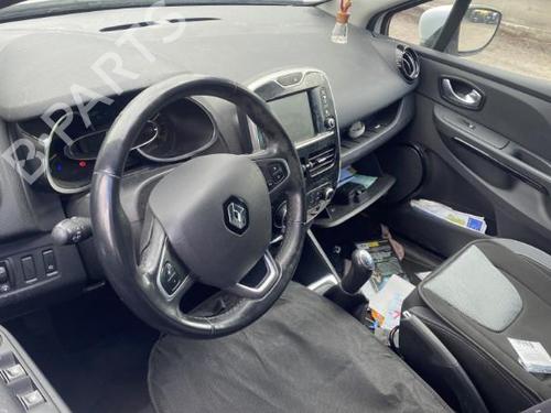 Electronic module RENAULT CLIO IV (BH_) 0.9 TCe 90 (BHNF, BHMA, BHMH, BHJK, BHJR) | BP26729363M83  - Image 12