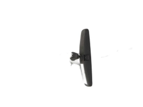 Rear mirror DACIA SANDERO II 1.5 dCi | BP36944900I6 - Image 2
