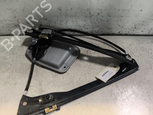 Used Front left window mechanism VW GOLF V (1K1) 2.0 GTI (200 hp) 26674843