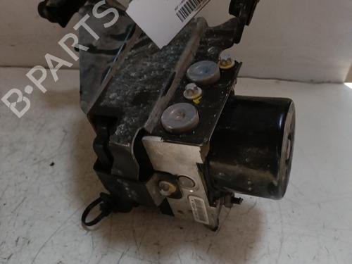 Used ABS pump ABS pump OPEL ASTRA J (P10) 1.6 CDTi (68) (110 hp) 25444551 25444551
