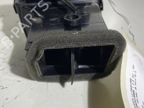 air-vent-vw-eos-1f7-1f8-2006-2007-2008-2009-2010-2011-2012-2013-2014-2015-23822014 main image