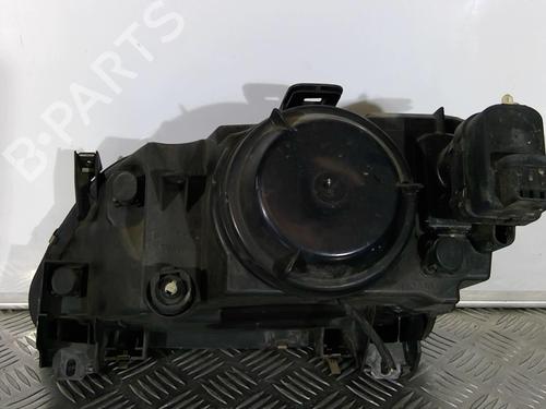 Used Right headlight Right headlight RENAULT MEGANE Scenic (JA0/1_) 1.6 e (JA0F) (90 hp) 21715995 21715995