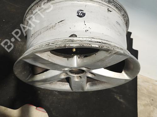 Used Rim Rim 34284143 34284143