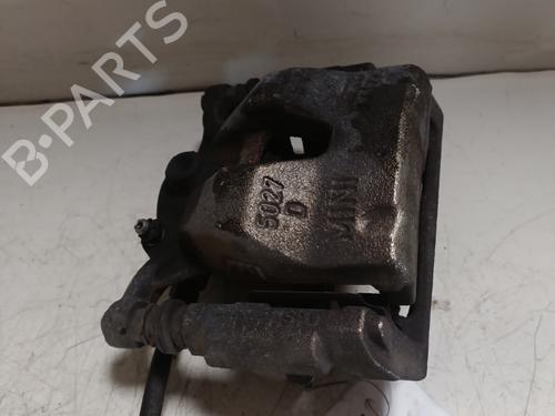 Right front brake caliper MINI MINI COUNTRYMAN (R60) One D | BP24222147M104 - Image 2